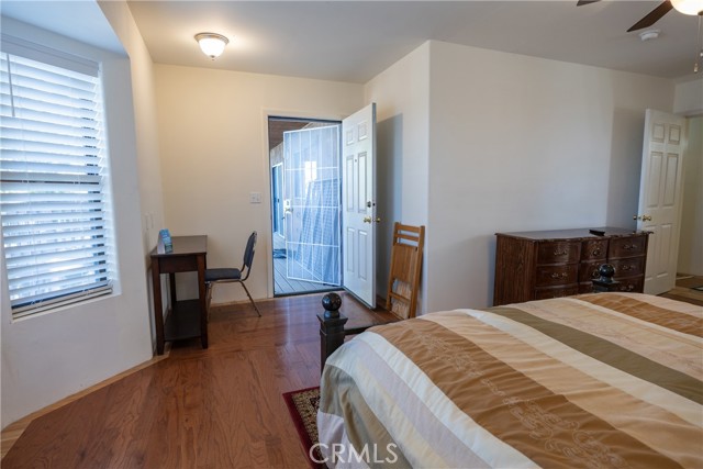 Image 24 of 46 For 7501 Yosemite Park