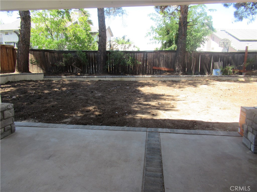 MLS #HD26170299 image #34