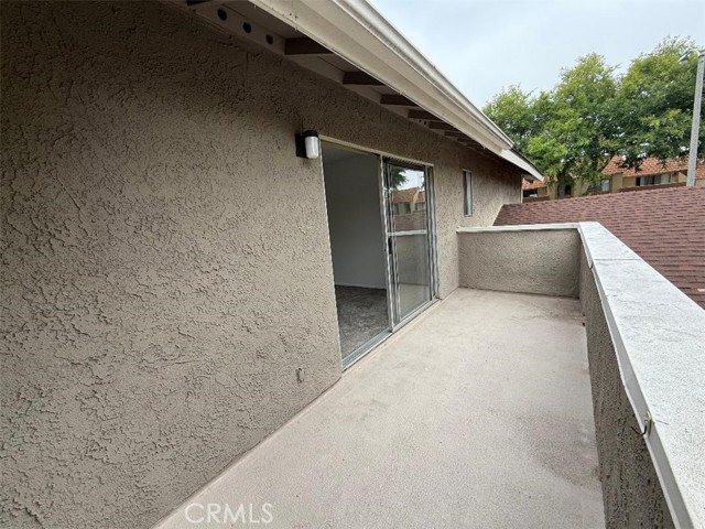 254 W Grove Street, Pomona CA: https://media.crmls.org/medias/4d3e85bb-a7e3-4fb8-968c-4aed86d37506.jpg