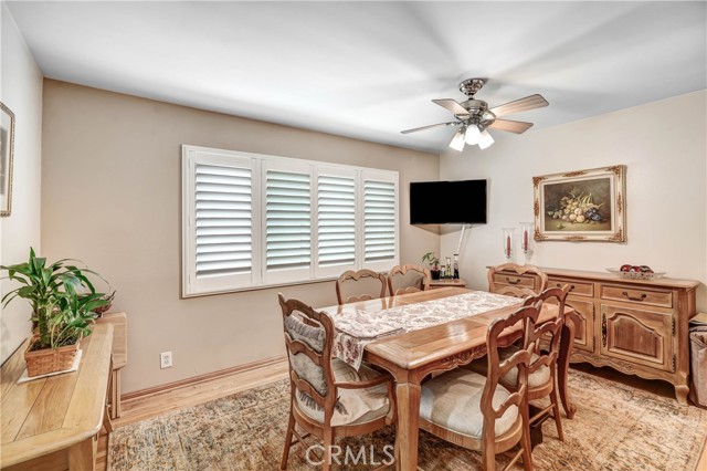 218 Avondale Avenue B, Monterey Park, CA, 91754 218 Avondale Avenue B, Monterey Park, CA, 91754