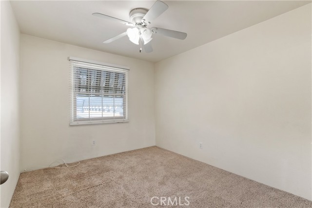 Detail Gallery Image 26 of 32 For 101 E Cypress, Redlands,  CA 92373 - 3 Beds | 2/1 Baths