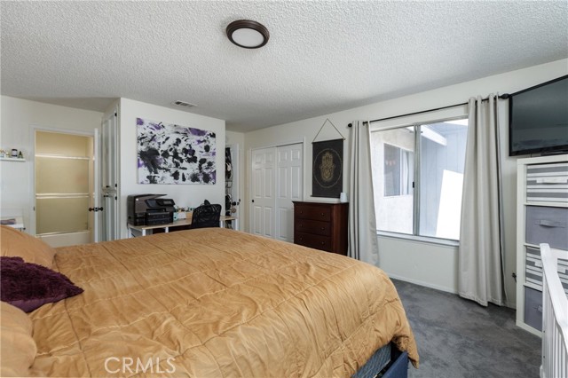 Detail Gallery Image 10 of 18 For 606 E Newlove Dr #L,  Santa Maria,  CA 93454 - 2 Beds | 2 Baths