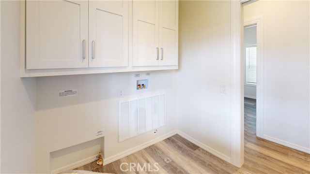 2 Bed Home for Sale in Costa Mesa, California