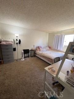 Detail Gallery Image 15 of 33 For 3912 Del Rey, San Bernardino,  CA 92404 - 5 Beds | 3 Baths