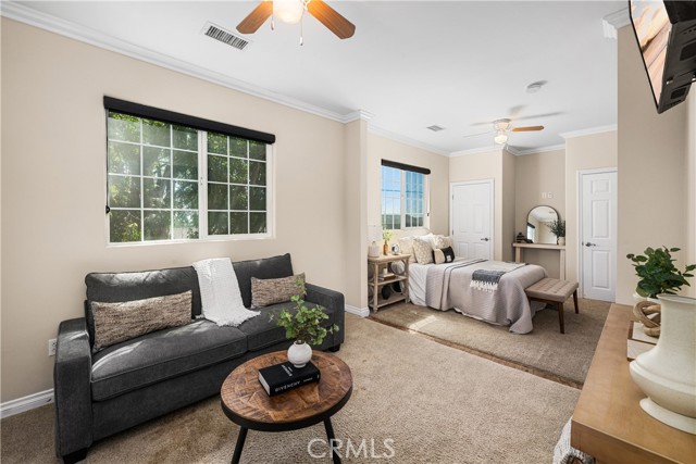 Detail Gallery Image 45 of 70 For 1308 Las Lomas Dr, Brea,  CA 92821 - 6 Beds | 4 Baths