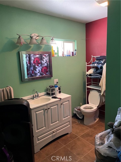 1596 Vine, San Bernardino, CA, 92411, San Bernardino, CA, 92411 1596 Vine, San Bernardino, CA, 92411, San Bernardino, CA, 92411