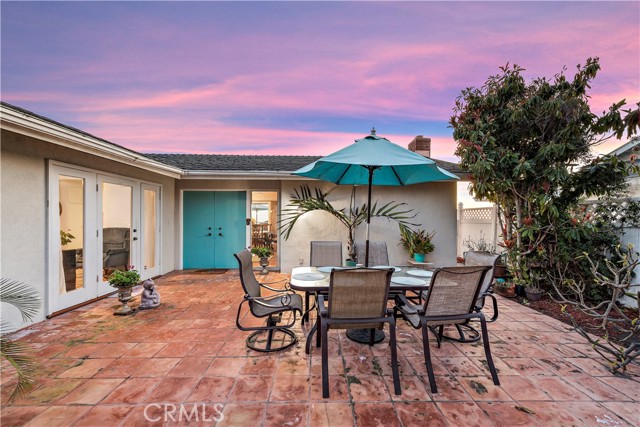 Detail Gallery Image 1 of 1 For 2725 via Montecito, San Clemente,  CA 92672 - 3 Beds | 2 Baths