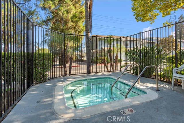 Detail Gallery Image 19 of 20 For 1704 Bridgeport, West Covina,  CA 91791 - 2 Beds | 2 Baths