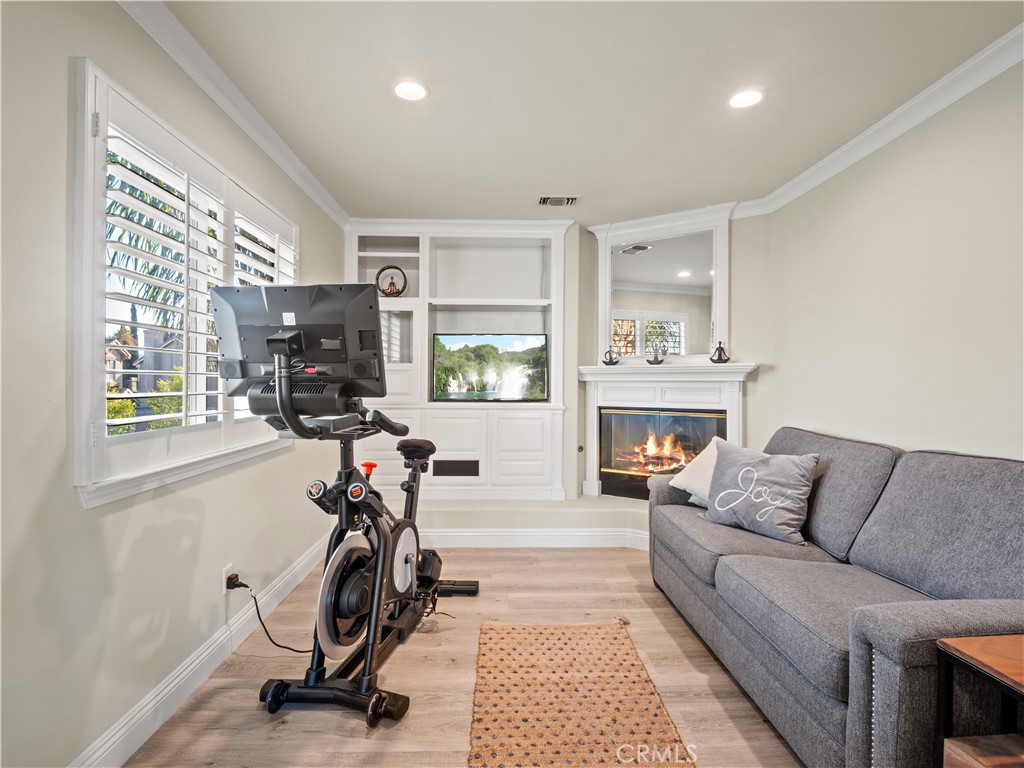 MLS #SR25253604 image #25