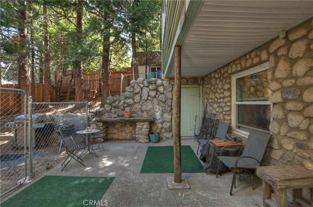 MLS #IG25154224 img 29