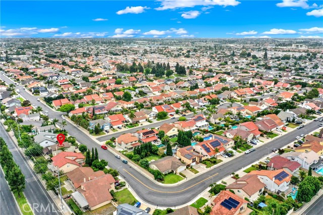 18417 Mount Kristina Street, Fountain Valley CA: https://media.crmls.org/medias/4d3effb9-d04c-4a90-b07c-c307f25283e0.jpg