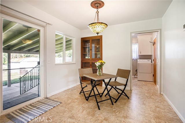 Detail Gallery Image 26 of 71 For 142 Canyon Dr, Oroville,  CA 95966 - 3 Beds | 1/1 Baths