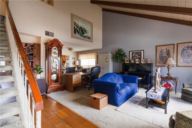 Detail Gallery Image 3 of 34 For 25591 Leeward, Dana Point,  CA 92629 - 3 Beds | 2/1 Baths