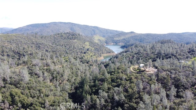 Image 4 of 49 For 240 Rich Gulch