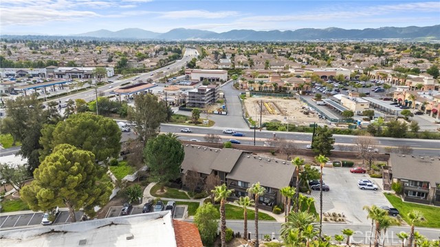 Detail Gallery Image 33 of 35 For 28661 via Las Flores #304,  Murrieta,  CA 92563 - 1 Beds | 1 Baths