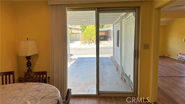 Detail Gallery Image 16 of 35 For 69285 Midpark Drive, Desert Hot Springs,  CA 92241 - 2 Beds | 1 Baths