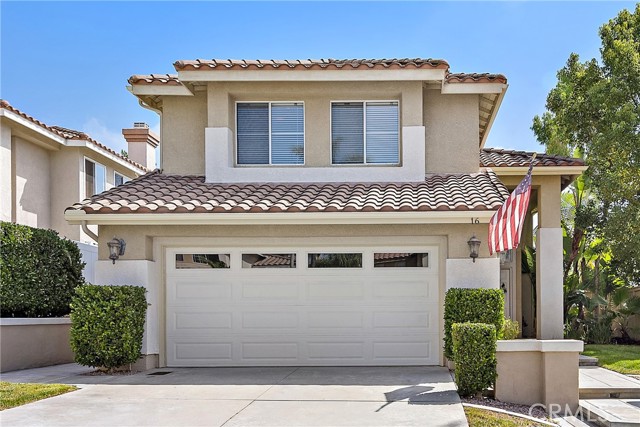 MLS# OC23185095