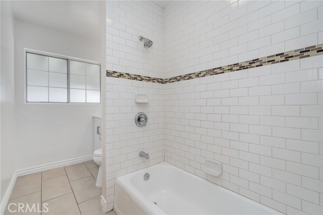 4d3f2d9d Aeaf 45b5 88c0 24aefa8e7be2