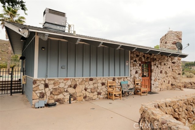 35025 -35065 Highway 79, Warner Springs CA: https://media.crmls.org/medias/4d3f2db4-0027-46c9-95f7-9711d89e09d3.jpg