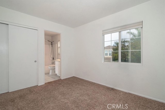 Detail Gallery Image 14 of 32 For 2028 Green Ridge Cir, Lompoc,  CA 93436 - 3 Beds | 2/1 Baths