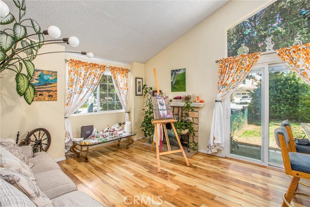 Detail Gallery Image 11 of 28 For 13503 Mulberry, Yucaipa,  CA 92399 - 3 Beds | 2 Baths