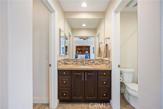 8356 Noelle Drive, Huntington Beach CA: https://media.crmls.org/medias/4d3f4407-13a5-4b11-a359-d2286be7d2c0.jpg