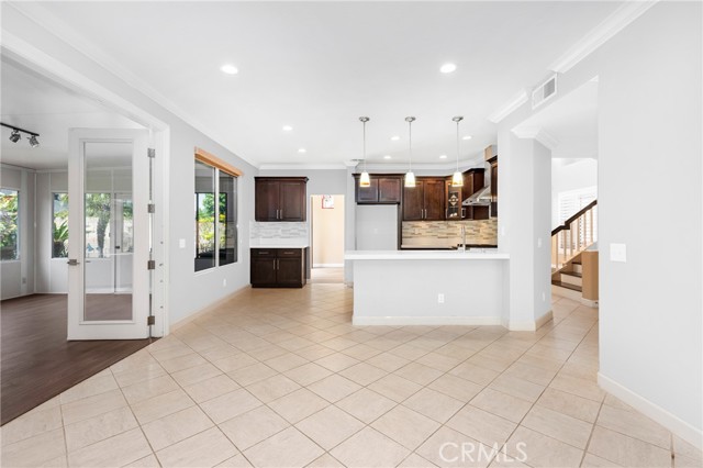 Detail Gallery Image 15 of 37 For 6772 Halifax Dr, Huntington Beach,  CA 92647 - 4 Beds | 3 Baths