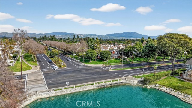 Detail Gallery Image 68 of 72 For 7 E Yale Loop, Irvine,  CA 92604 - 3 Beds | 2 Baths