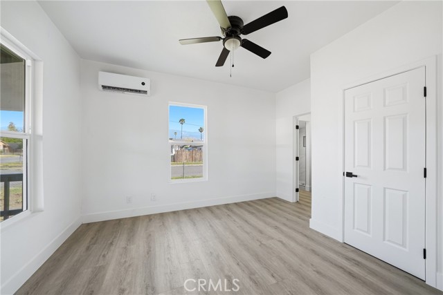 Detail Gallery Image 11 of 34 For 7221 Osbun, San Bernardino,  CA 92404 - 3 Beds | 2 Baths