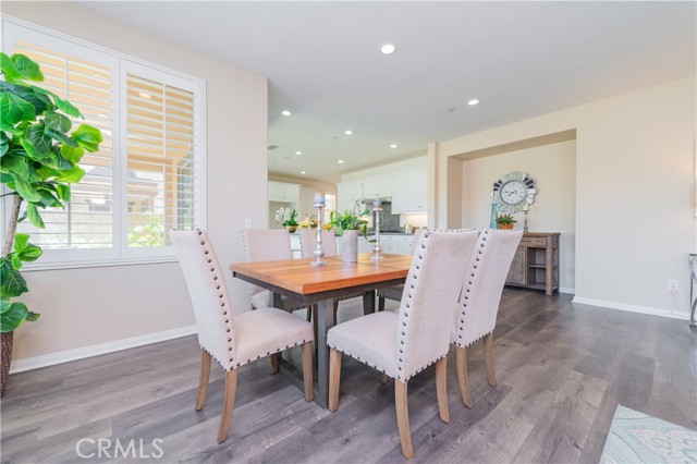 Detail Gallery Image 10 of 64 For 3407 Paseo Dr, Brea,  CA 92823 - 4 Beds | 3 Baths