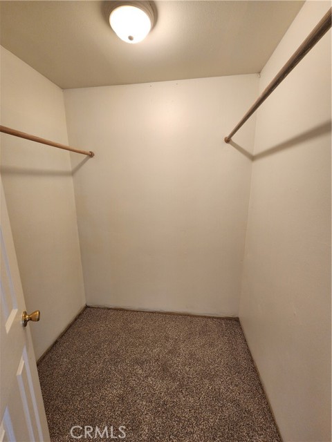 Detail Gallery Image 15 of 16 For 6902 Blanchard Ave, Fontana,  CA 92336 - 3 Beds | 2/1 Baths