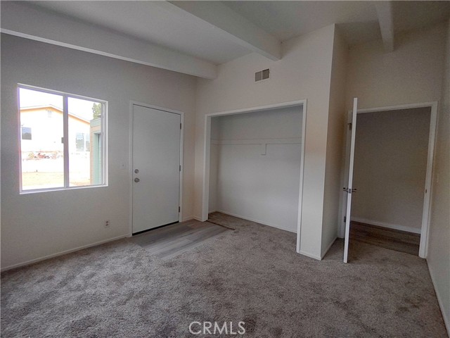 Detail Gallery Image 16 of 20 For 1531 7th St, Los Osos,  CA 93402 - 3 Beds | 2 Baths