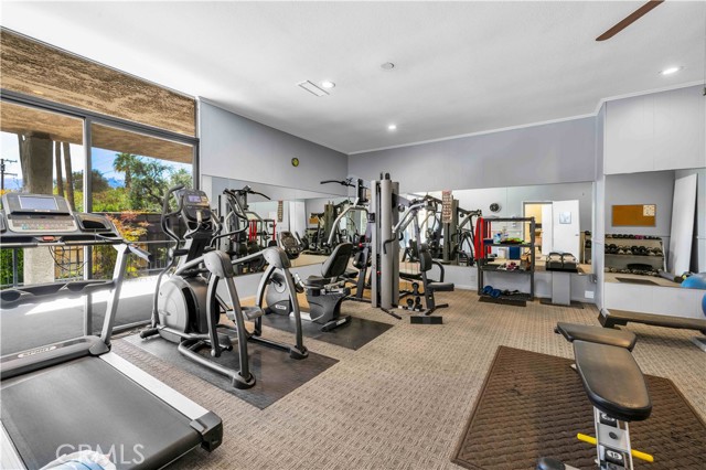 Detail Gallery Image 41 of 48 For 1111 E Ramon Rd #51,  Palm Springs,  CA 92264 - 2 Beds | 2 Baths