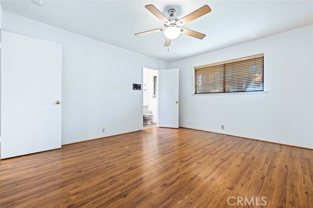 Detail Gallery Image 17 of 22 For 5118 N Harrison Ave, Fresno,  CA 93711 - 3 Beds | 2 Baths