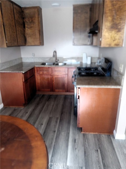 Details for 1837 Hays Street E, Banning, CA 92220