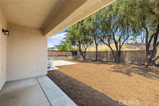 Detail Gallery Image 37 of 38 For 318 Avenue 6, Lake Elsinore,  CA 92653 - 4 Beds | 2 Baths