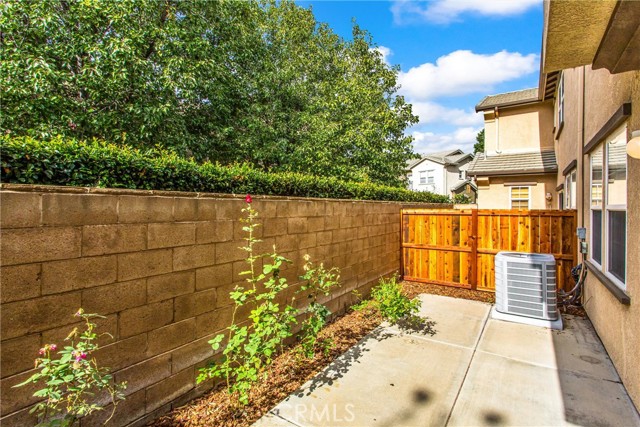 Detail Gallery Image 28 of 41 For 7353 Ellena #149,  Rancho Cucamonga,  CA 91730 - 3 Beds | 2/1 Baths