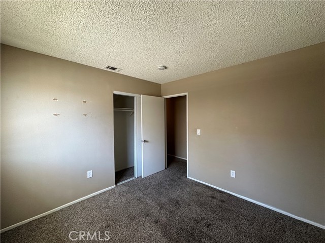 Detail Gallery Image 20 of 53 For 143 Mosport St, Hemet,  CA 92544 - 3 Beds | 2 Baths