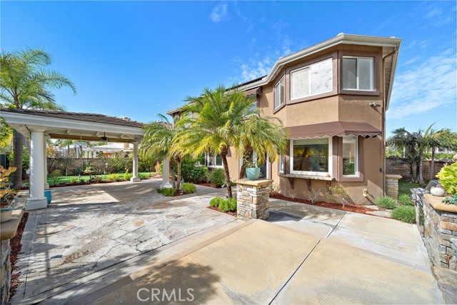 Detail Gallery Image 41 of 61 For 17792 Neff Ranch, Yorba Linda,  CA 92886 - 5 Beds | 4/1 Baths