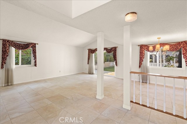 Detail Gallery Image 8 of 56 For 9060 Regency, Rancho Cucamonga,  CA 91701 - 4 Beds | 3 Baths