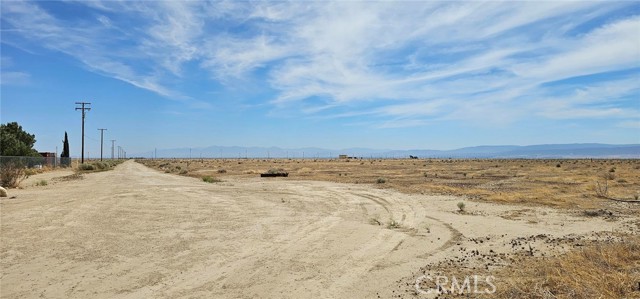 0 Avenue B2 76th West, Lancaster CA: https://media.crmls.org/medias/4d3ffd77-0e28-4485-beeb-4135672e7ddd.jpg