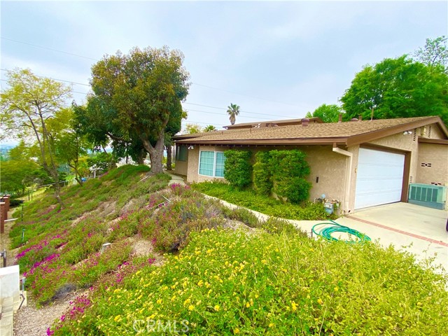 Detail Gallery Image 19 of 29 For 13209 Harding St, Sylmar,  CA 91342 - 3 Beds | 2/1 Baths