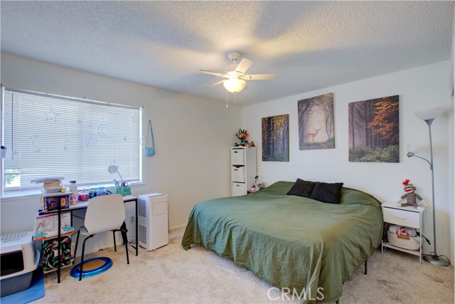 Detail Gallery Image 24 of 30 For 1659 Topeka Dr, Merced,  CA 95348 - 3 Beds | 2 Baths