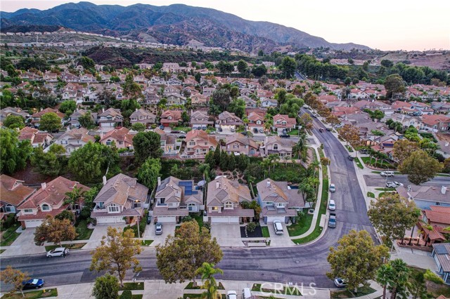 Detail Gallery Image 62 of 71 For 1380 Tanglewood Dr, Corona,  CA 92882 - 4 Beds | 2/1 Baths