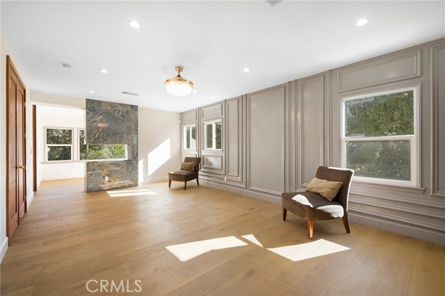 Detail Gallery Image 36 of 70 For 2065 E Altadena, Altadena,  CA 91001 - 7 Beds | 9 Baths