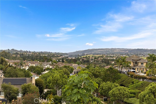 Detail Gallery Image 22 of 46 For 27761 Blossom Hill, Laguna Niguel,  CA 92677 - 5 Beds | 3 Baths