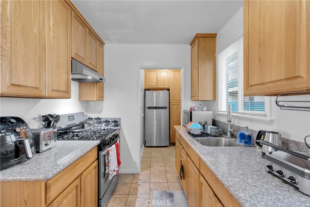1244 N Columbus AvenueGlendale img 19