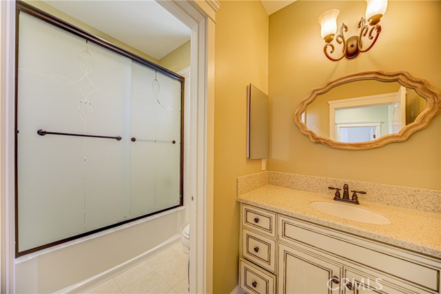 Detail Gallery Image 32 of 72 For 39911 Green Meadow Rd, Temecula,  CA 92592 - 11 Beds | 7/1 Baths