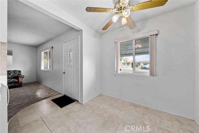 Detail Gallery Image 16 of 40 For 3648 Mira Pacific Dr, Oceanside,  CA 92056 - 2 Beds | 1 Baths