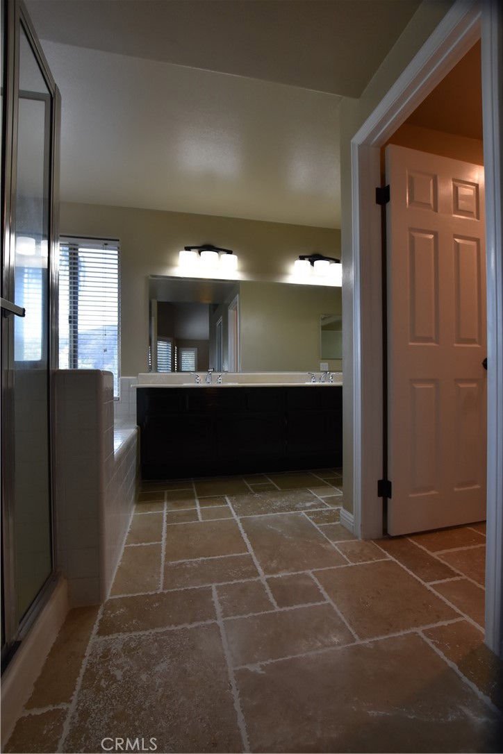 4D405D1C 8673 4009 Ba43 3101C2A34F08 28760 Mauch Street, Saugus, Ca 91390 &Lt;Span Style='BackgroundColor:transparent;Padding:0Px;'&Gt; &Lt;Small&Gt; &Lt;I&Gt; &Lt;/I&Gt; &Lt;/Small&Gt;&Lt;/Span&Gt;